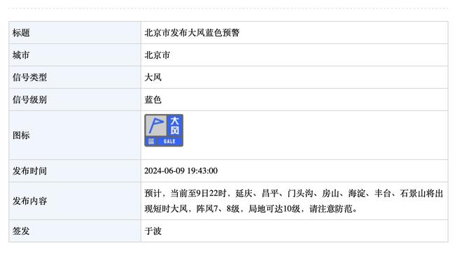 金宝搏bet188手机官网截图1